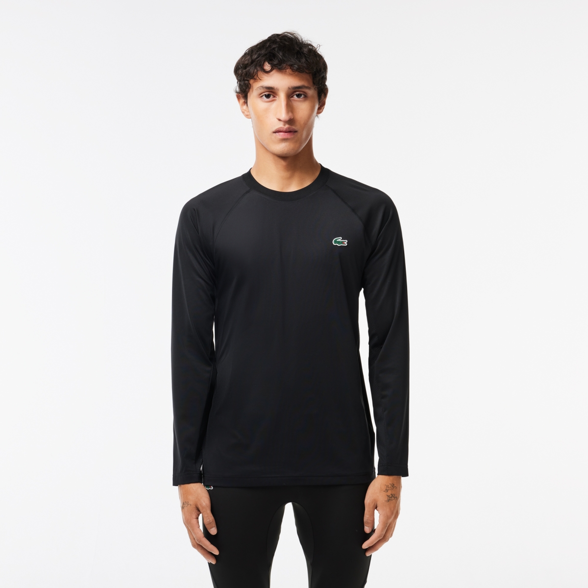 jersey long sleeve t shirts