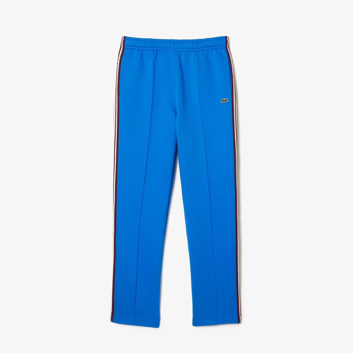 French Made Track Pants