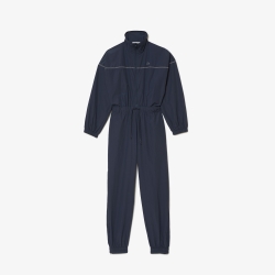 mens lacoste jumpsuit