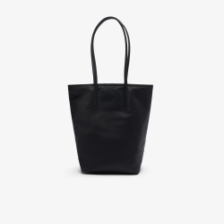 ★LACOSTE★ Women's Easy Vertical Shopper Bag Black NF3868Y5 NF4826ZP_000_31.jpg
