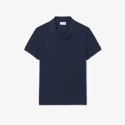French Lacoste … polo shirt onepiece Lacoste x 'One Piece' Capsule Collection Info | Hypebeast