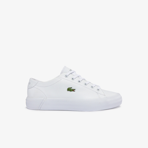 Women's Gripshot BL Leather and Synthetic Sneakers