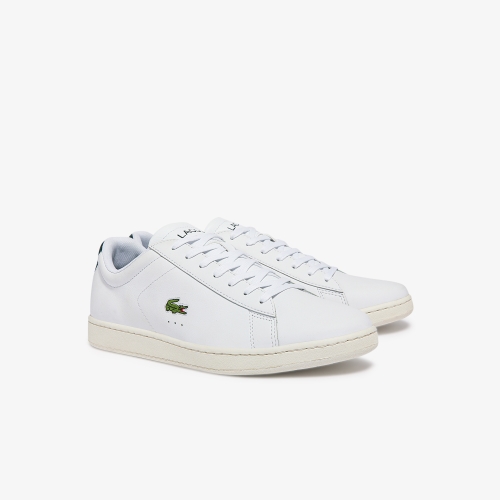 Men's Carnaby Evo Leather Accent Sneakers
