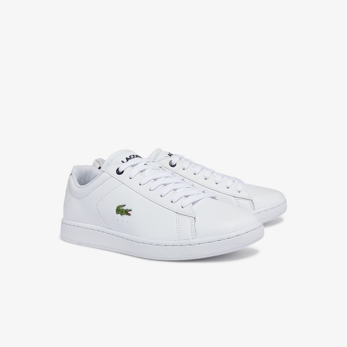 Men's Carnaby BL Leather Sneakers