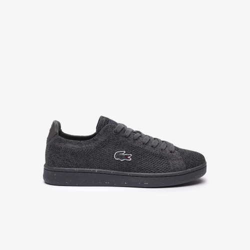 Women's Carnaby Piquée Recycled Fiber Trainers