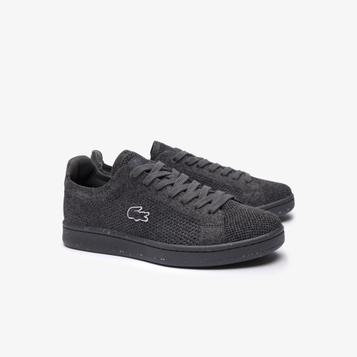 Women's Carnaby Piquée Recycled Fiber Trainers