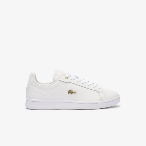 Women's Carnaby Pro Leather Trainers 