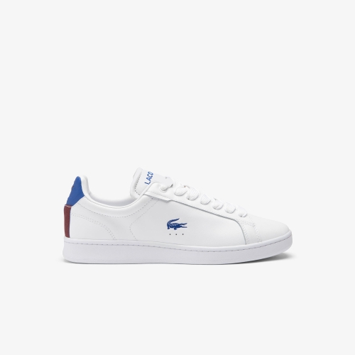Women's Carnaby Pro Contrasted Leather Trainers