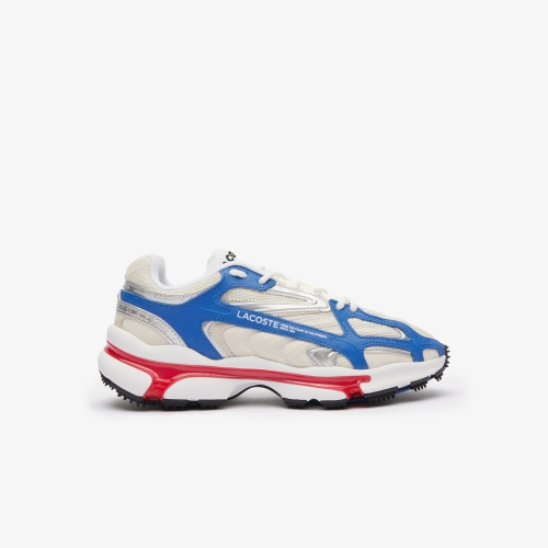 New Release in Men's Shoes | Trainers & Sneakers - Lacoste PH