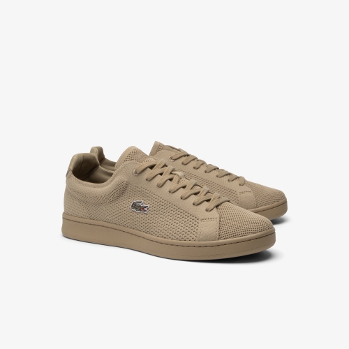 Men's Carnaby Piqué Trainers 