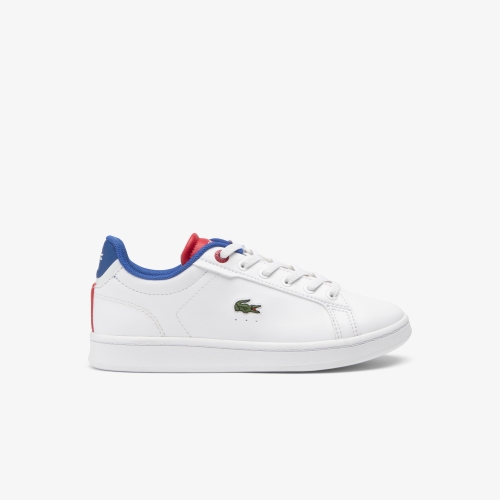 Children's Carnaby Pro Trainers