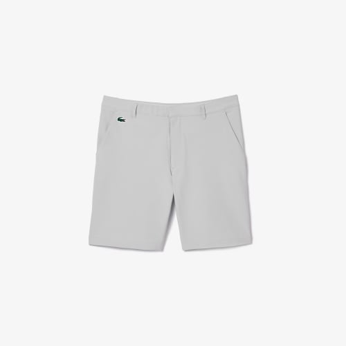 Ultra-Dry Golf Bermuda Shorts 