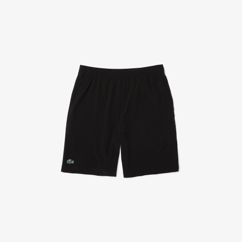 Men’s Lacoste SPORT Ultra-Light Shorts