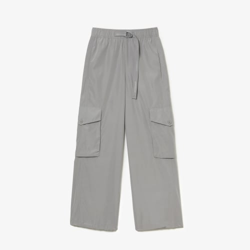 Women's Lacoste Chinos