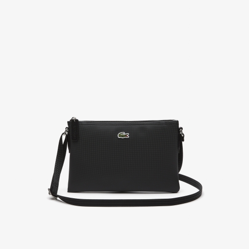 Women's L.12.12 Purse with strap