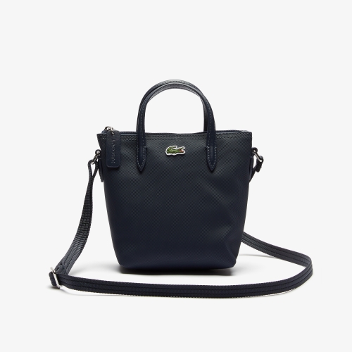 Women's L.12.12 Concept Mini Zip Tote Bag