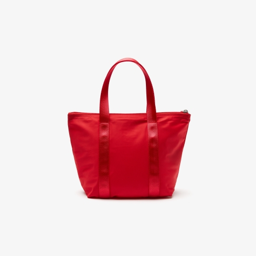 Women's Izzie Extra Small Nylon Shopping Bag