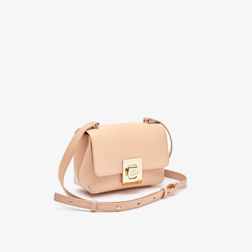 Women's Amelia Leather Handbag