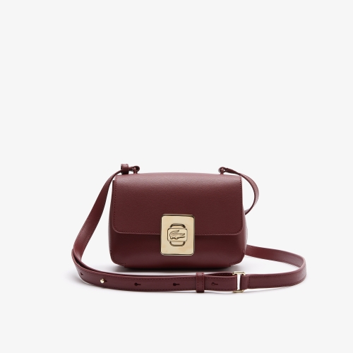 Women's Amelia Leather Handbag