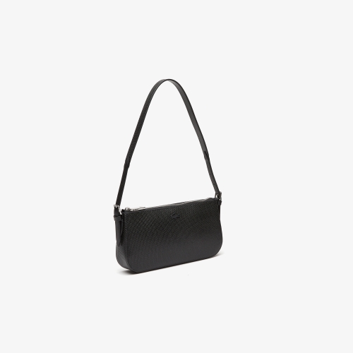Women's Chantaco Leather Shoulder Bag