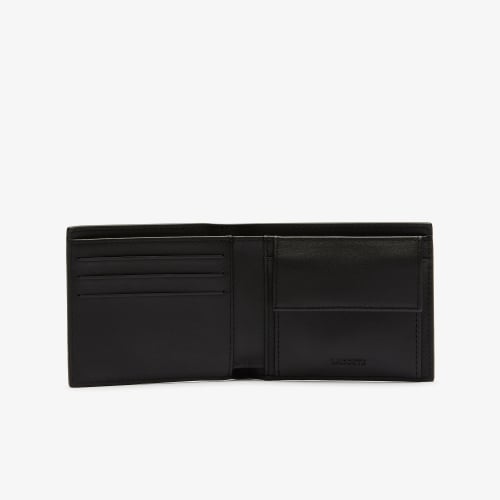 Men's Fitzgerald Small Billfold Wallet
