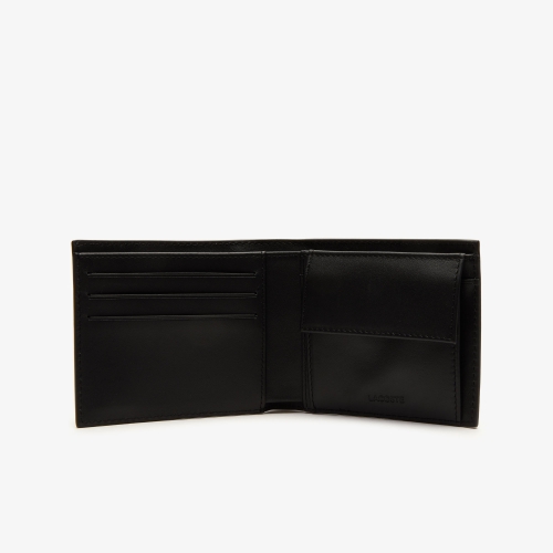 Men's Fitzgerald Wallet Set with Card Holder