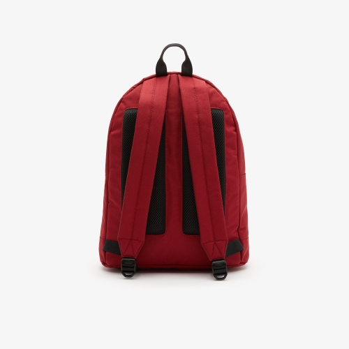 Unisex Neocroc Laptop Backpack