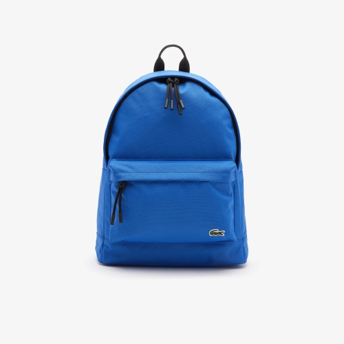 Unisex Neocroc Laptop Backpack