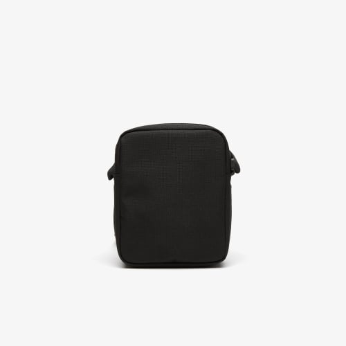 Unisex Neocroc Zip Crossover Bag