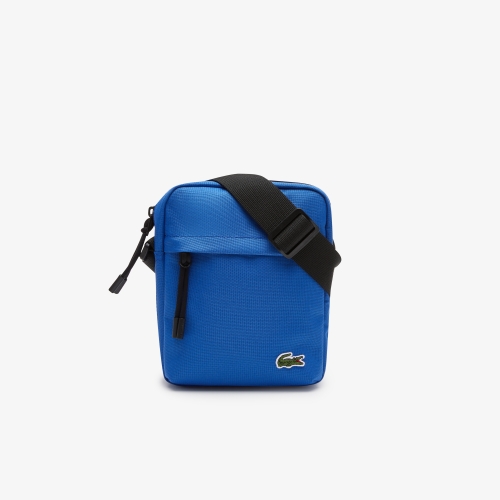Unisex Neocroc Zip Crossover Bag