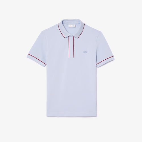 Men's Polo Shirts – Lacoste Philippines