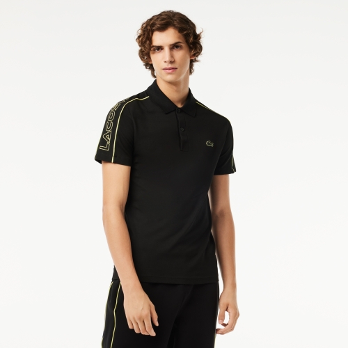 Lacoste Active Movement | Shirts, Jackets & More - Lacoste PH