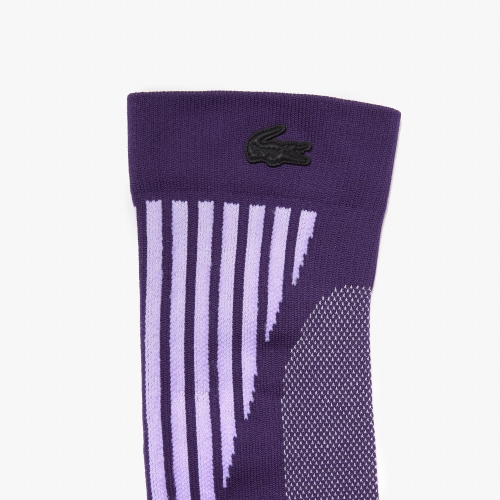 Unisex Lacoste SPORT Socks