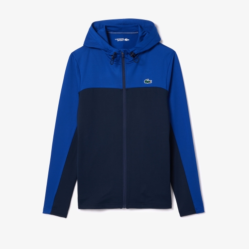 Sportsuit On Court Ultra-Dry Hoodie 