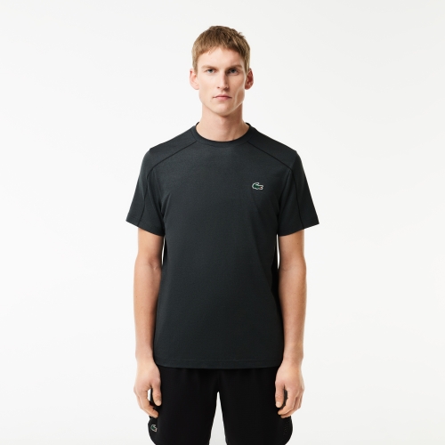 Ultra-Dry Stretch Sport T-shirt 