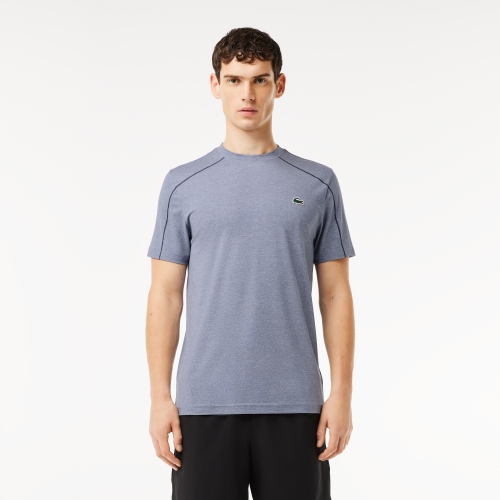 Ultra-Dry Stretch Sport T-shirt 