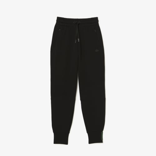 Women’s Track Pants with Key Clip