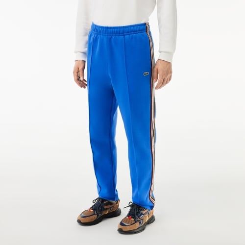 French Made Track Pants