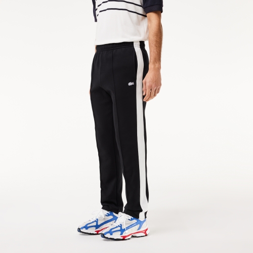 French Made Paris Track Pants
