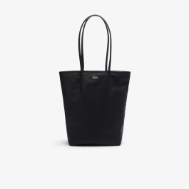 Vertical Tote