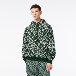 LACOSTE NETFLIX ルーズフィットパーカー s-l400.jpg