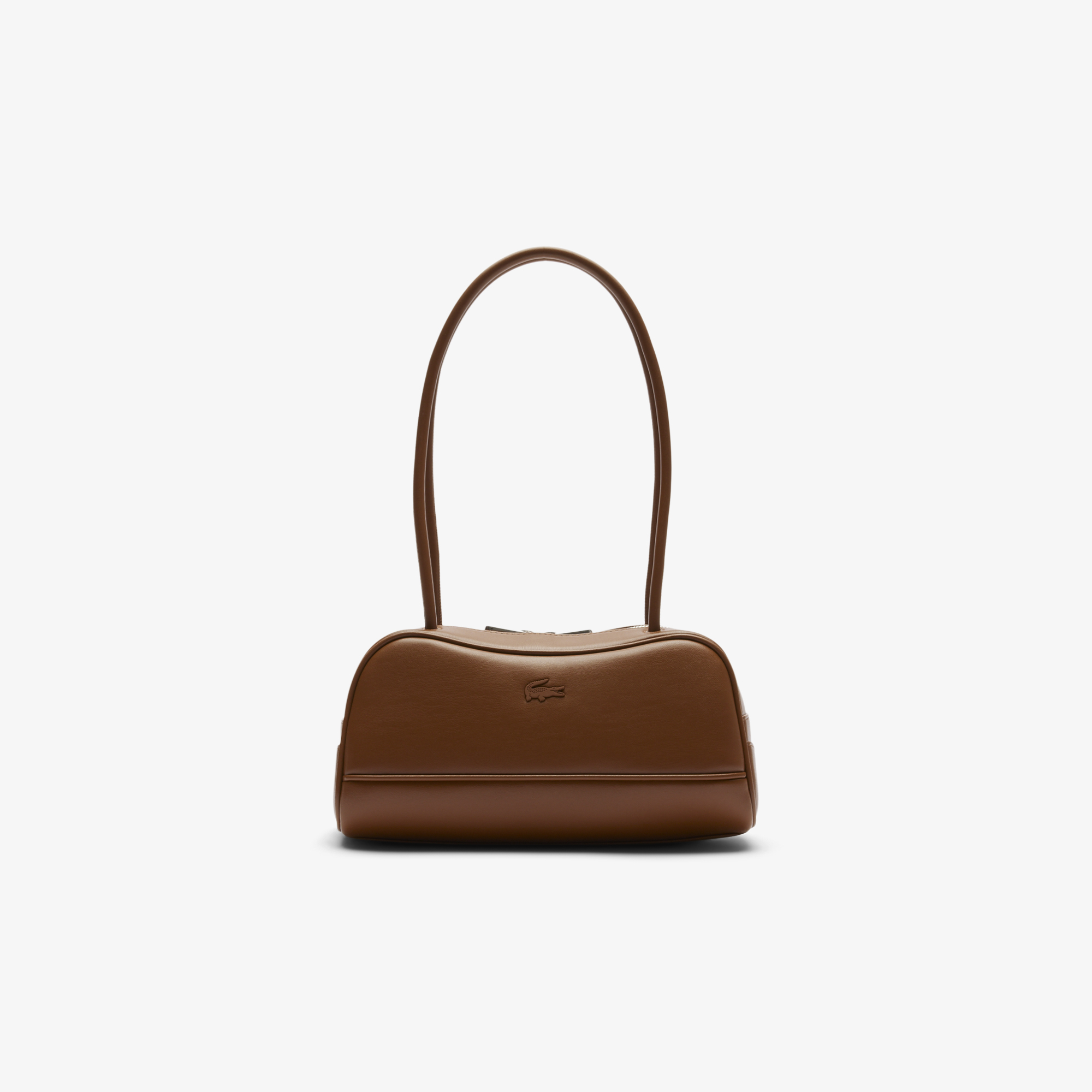 正規品】THE TOE Stratford Shoulder Bag 【美品】TOCCA PILA CAMERA 