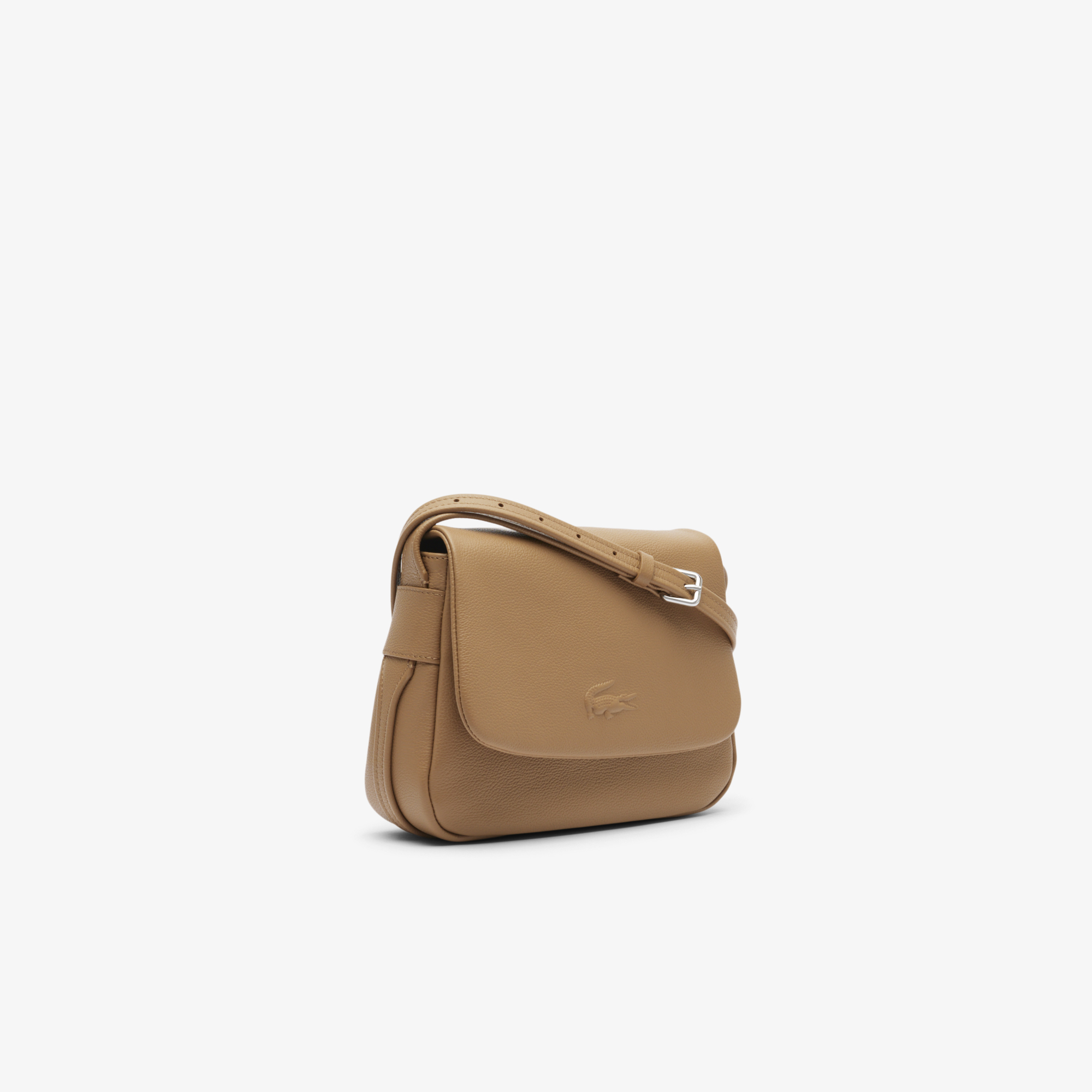 KAPTAIN SUNSHINE LACOSTE forBEAUTY&YOUTH KAPTAIN SUNSHINE LACOSTE