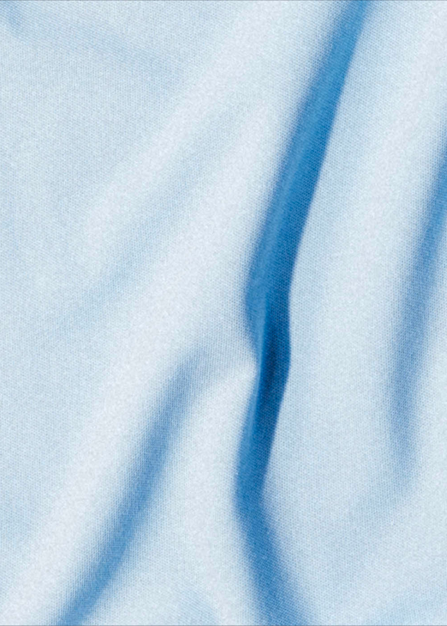 RatioMedia-1