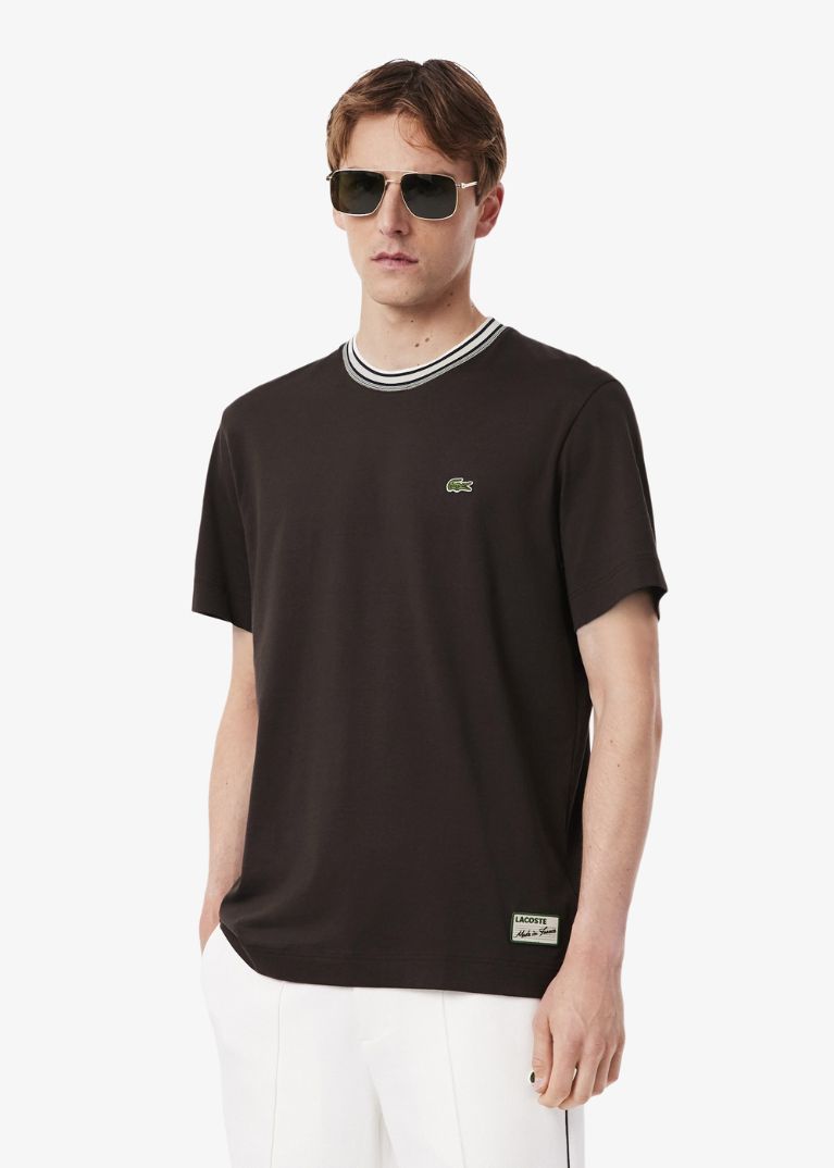 lacoste-men-women-key-looks-best-seller