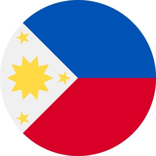 Le Club Lacoste – Lacoste Philippines