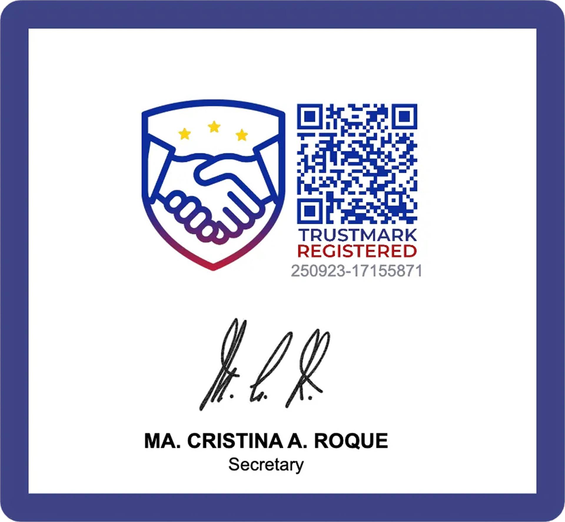 ssi-trustmark_2026.png