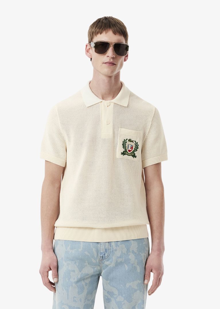 lacoste-men-key-looks-new-in