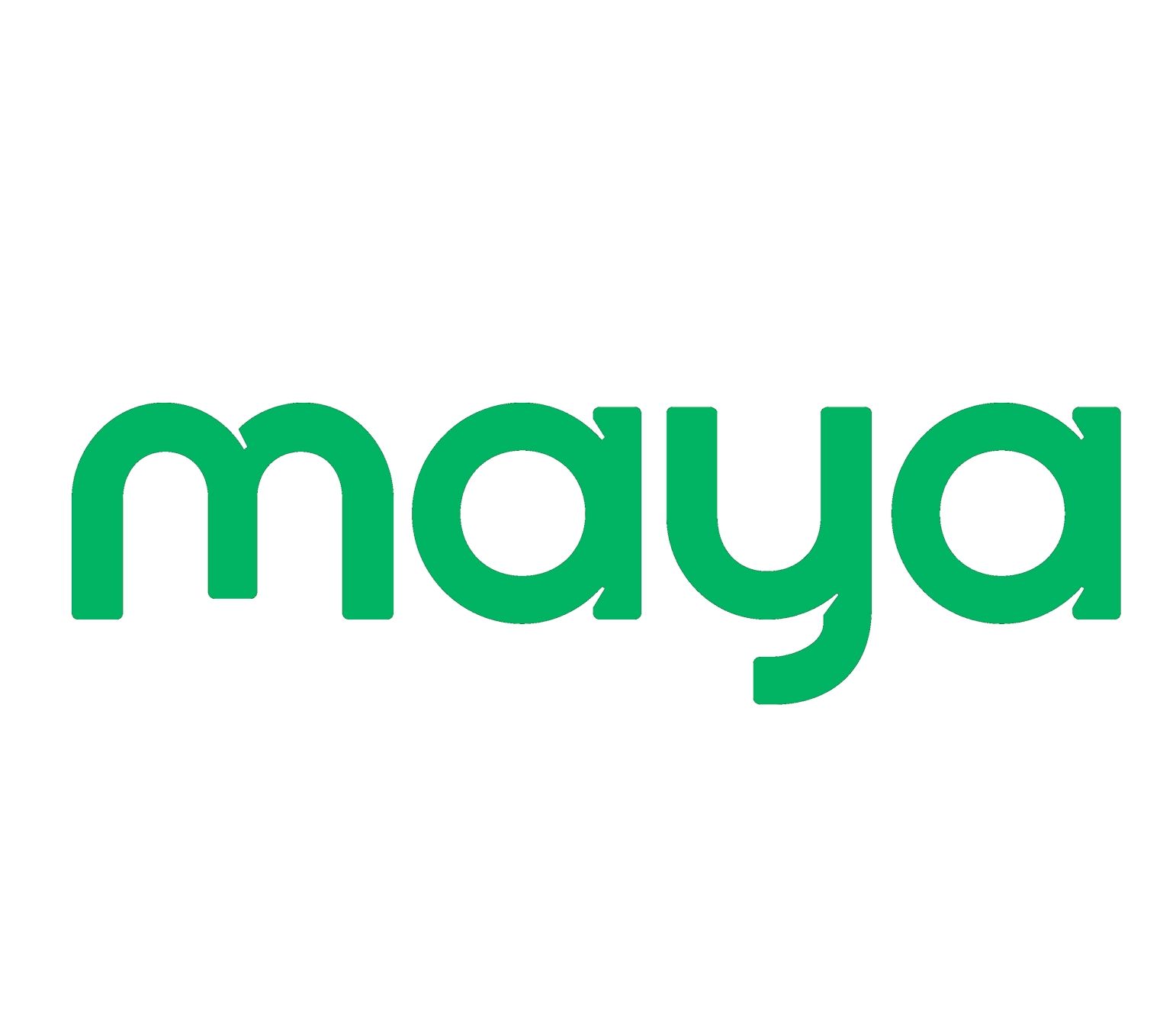 maya.jpg