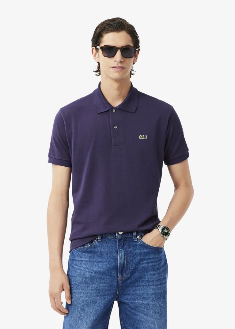 lacoste-men-key-looks-polo